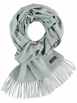 Damen Fraas Schals & Tücher><noscript><img width=