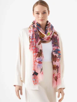 Damen Codello Schals & Tücher>Damen Schal