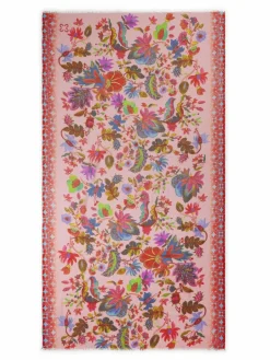 Damen Codello Schals & Tücher><noscript><img width=