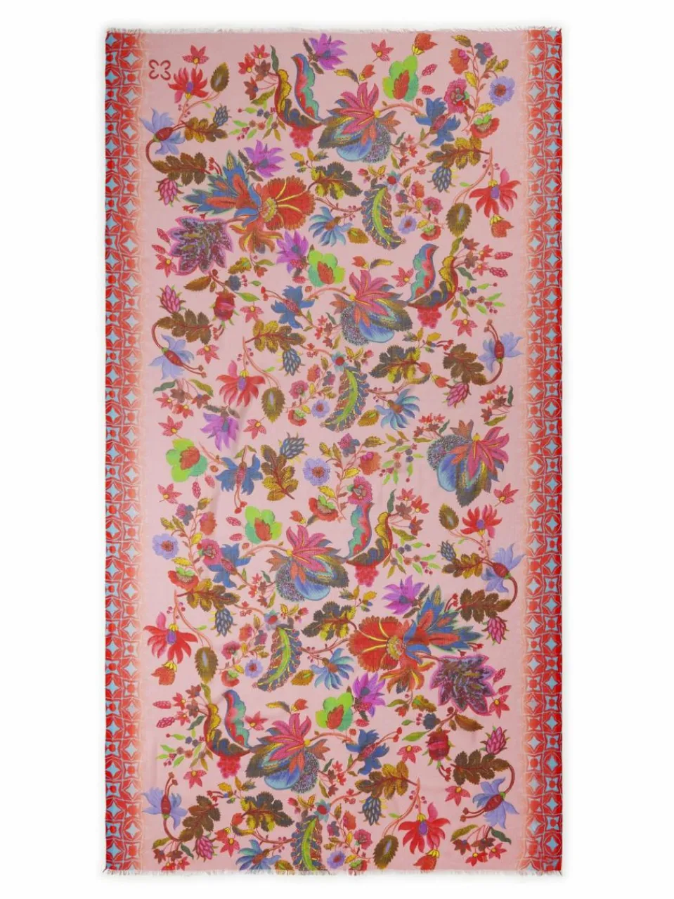 Damen Codello Schals & Tücher>Damen Schal