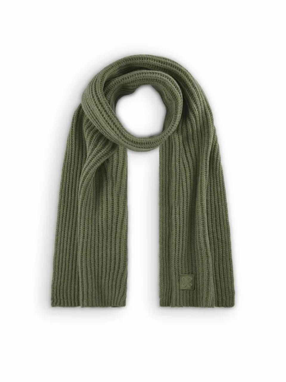 Damen Codello Schals & Tücher>Damen Schal