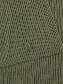 Damen Codello Schals & Tücher>Damen Schal