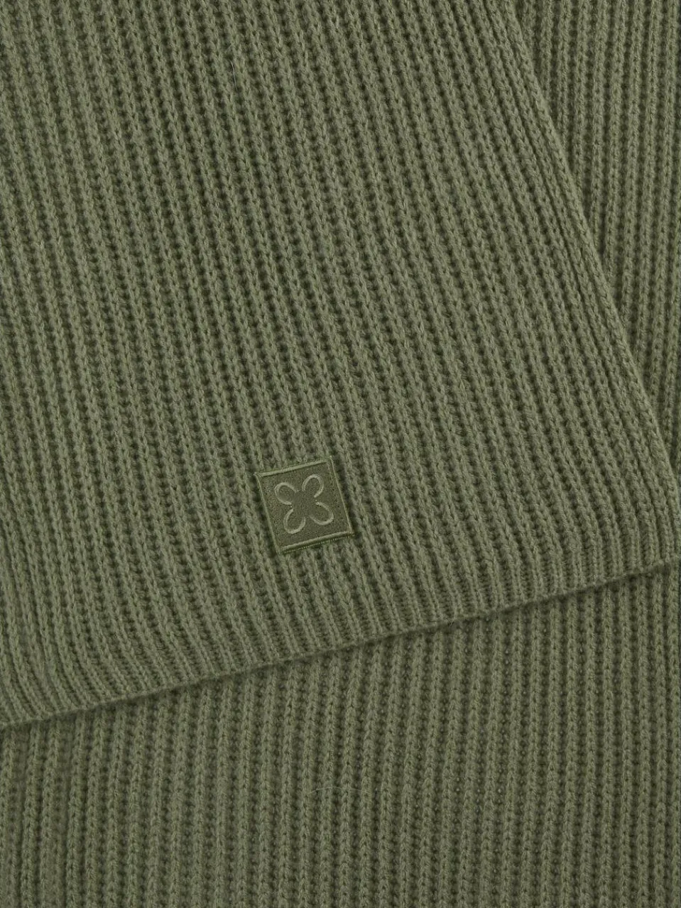 Damen Codello Schals & Tücher>Damen Schal