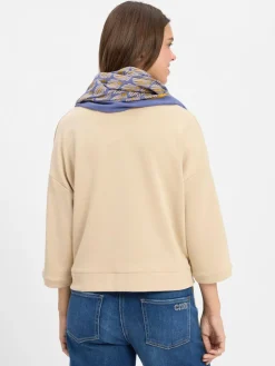 Damen JOOP! Schals & Tücher>Damen Schal - Alea