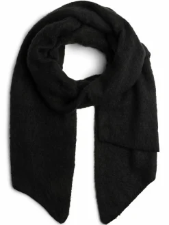 Damen Pieces Schals & Tücher>Damen Schal - PCPyron