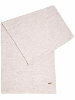 Barts Schals & Tücher<Damen Schal - Witzia kitt uni