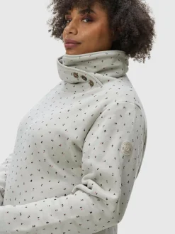 Damen Ragwear Sweatshirts & Sweatjacken><noscript><img width=