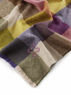 Damen Codello Schals & Tücher><noscript><img width=