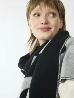 Damen Codello Schals & Tücher><noscript><img width=