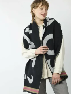 Damen Codello Schals & Tücher><noscript><img width=