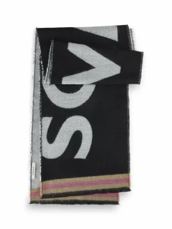 Damen Codello Schals & Tücher><noscript><img width=