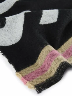 Damen Codello Schals & Tücher><noscript><img width=