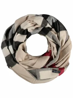 Damen Fraas Schals & Tücher><noscript><img width=