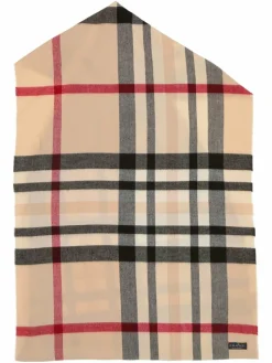 Damen Fraas Schals & Tücher>Damen Schlauchschal