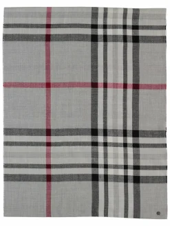 Damen Fraas Schals & Tücher>Damen Schlauchschal