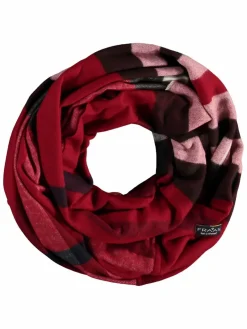 Damen Fraas Schals & Tücher><noscript><img width=