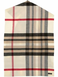 Damen Fraas Schals & Tücher>Damen Schlauchschal