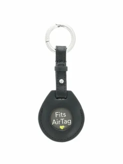 PICARD Schmuck<Damen Schlüsselanhänger - Toscana mehrfarbig strukturiert