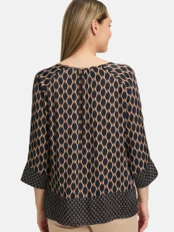 Damen Betty Barclay Blusen><noscript><img width=