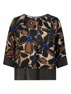 Damen Betty Barclay Blusen><noscript><img width=