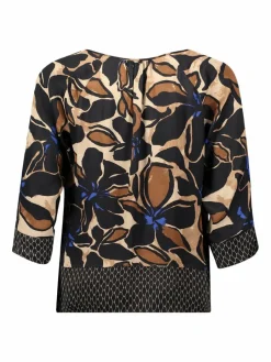 Damen Betty Barclay Blusen><noscript><img width=