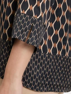 Damen Betty Barclay Blusen><noscript><img width=