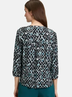 Damen Betty & Co Blusen><noscript><img width=