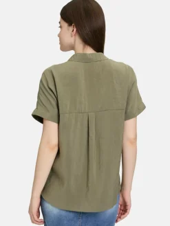 Damen Betty Barclay Blusen><noscript><img width=