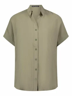 Damen Betty Barclay Blusen><noscript><img width=