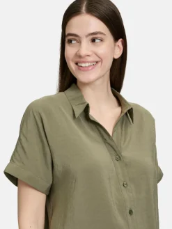 Damen Betty Barclay Blusen><noscript><img width=