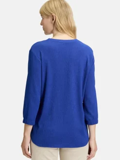 Damen Betty Barclay Blusen><noscript><img width=