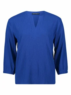 Damen Betty Barclay Blusen><noscript><img width=