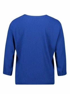 Damen Betty Barclay Blusen><noscript><img width=