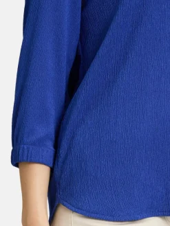 Damen Betty Barclay Blusen><noscript><img width=