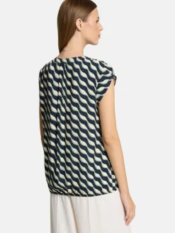 Damen Betty Barclay Blusen><noscript><img width=