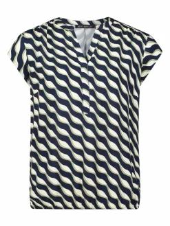 Damen Betty Barclay Blusen><noscript><img width=