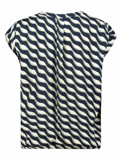 Damen Betty Barclay Blusen><noscript><img width=