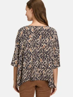 Damen Betty Barclay Blusen><noscript><img width=