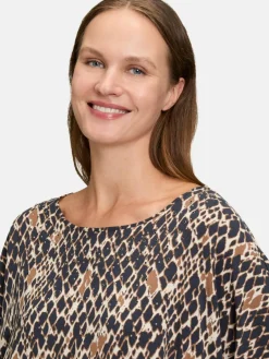 Damen Betty Barclay Blusen><noscript><img width=