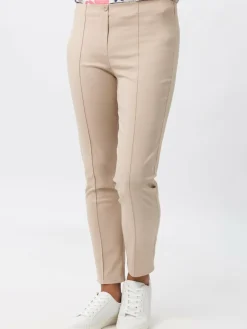 Damen Frank Walder Hosen>Damen Schlupfhose MIA