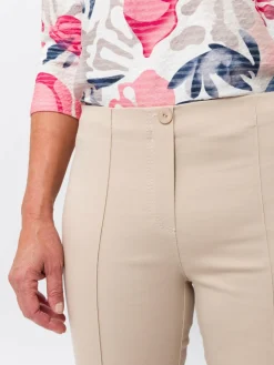 Damen Frank Walder Hosen><noscript><img width=