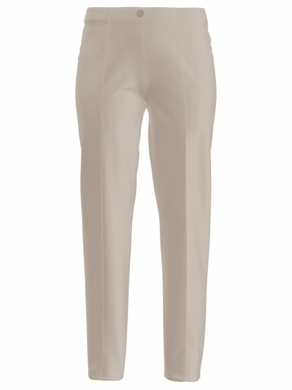 Damen Frank Walder Hosen>Damen Schlupfhose MIA