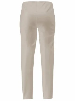 Damen Frank Walder Hosen><noscript><img width=