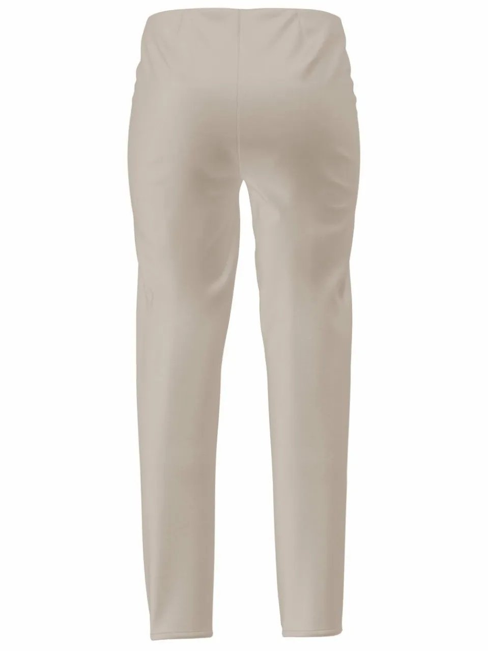 Damen Frank Walder Hosen>Damen Schlupfhose MIA