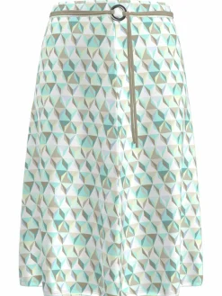 Damen Frank Walder Röcke>Damen Schlupfrock