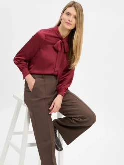 Damen JOOP! Blusen><noscript><img width=