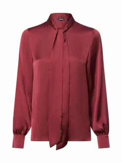 Damen JOOP! Blusen><noscript><img width=