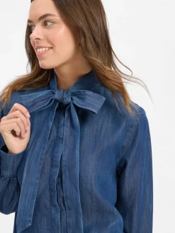 Damen JOOP! Blusen><noscript><img width=