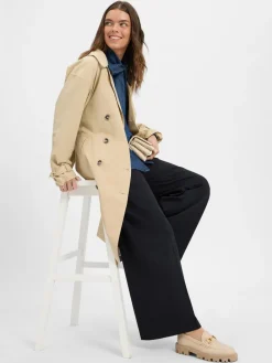 Damen JOOP! Blusen><noscript><img width=