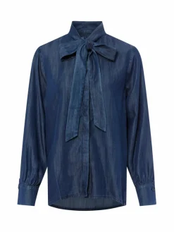 Damen JOOP! Blusen><noscript><img width=